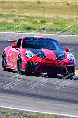 media/Mar-20-2024-Open Track Racing (Wed) [[b71cf400c7]]/Blue Group/Session 2 (Turns 3 and 4a)/